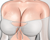 A| Beach set Wht tattoo