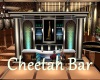 [BD] Cheetah Bar