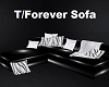 T/Forever Sofa