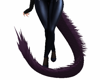 nezha tail