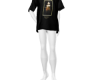tigapagi