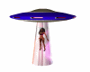 M/F BRB UFO