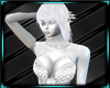 dallo5013_Outfit_111