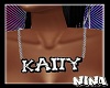 KaityCustomNecklace**