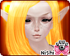 [Nish] Dynia Hair 3