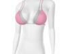 Lina top pink