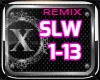 Shallow - Remix
