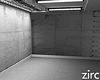 underground