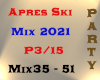 Apres Ski 2021 - P3/15