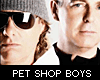 Pet Shop Boys Player