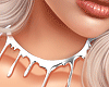 Eva Necklace