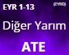 Diger Yarim