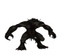 {LS}Werewolf 2