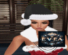 santa erida hats 1