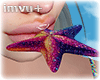 starfish mouth 1