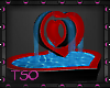 !TSO! Heart Fountain V2