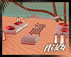 Dreamy Hammock