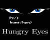 Hungry eyes2/2 hun4/hun7