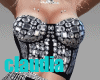 Diamond Top