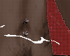 𒌐. 2 Bead