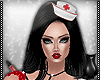 [CS] Sexy Nurse