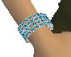  Turquoise Bracelet