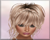 Melia ButterScotch