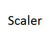 Perfect Top Scaler 1