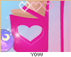 y. Hearts