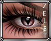 |LZ|Fantasy Amber Eyes