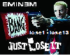 Just Lose It - Eminem