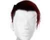 Rankin Red