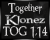 House - Together
