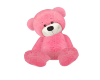 [A]Beast Pink Teddy