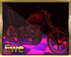 ♕ Motorcycle