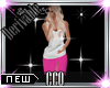 [CCQ]Spring FullOutfit-