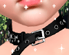 ♡ Choker EMO Kids