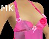 Mk Pinks of Pink