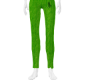 St. Pats RL Sweats K.