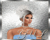 Blue Gala BUNDLES