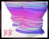 BB|RB Boots