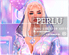 [P]Holographic BUNDLE |M