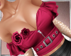 Pink Top