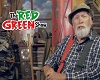 Red Green Store