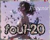 [Mix]   Touch The Sky