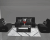 ズ DER: Set Sofa