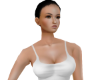 skin base Lt