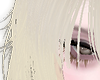 NNN.Kirari柔柔