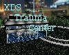 XDS Trauma Center