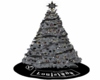 ISMC Christmas Tree